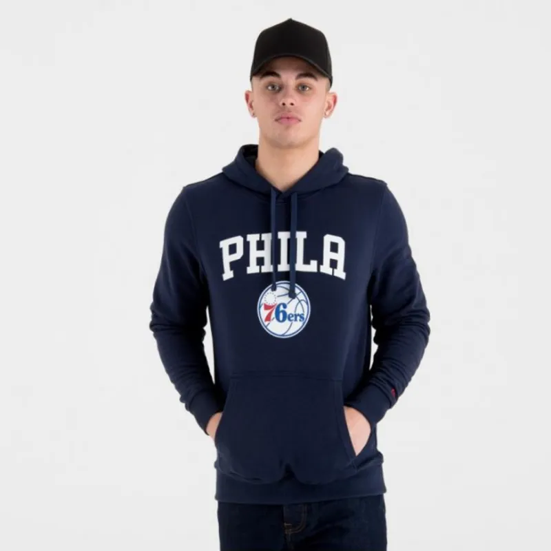 dzemperi-ar-kapuci-tumsi-zils-pullover-hoody-no-philadelphia-76ers-nba-no-new-era
