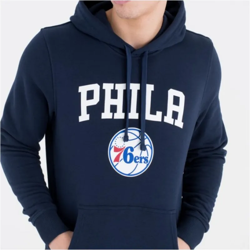 dzemperi-ar-kapuci-tumsi-zils-pullover-hoody-no-philadelphia-76ers-nba-no-new-era
