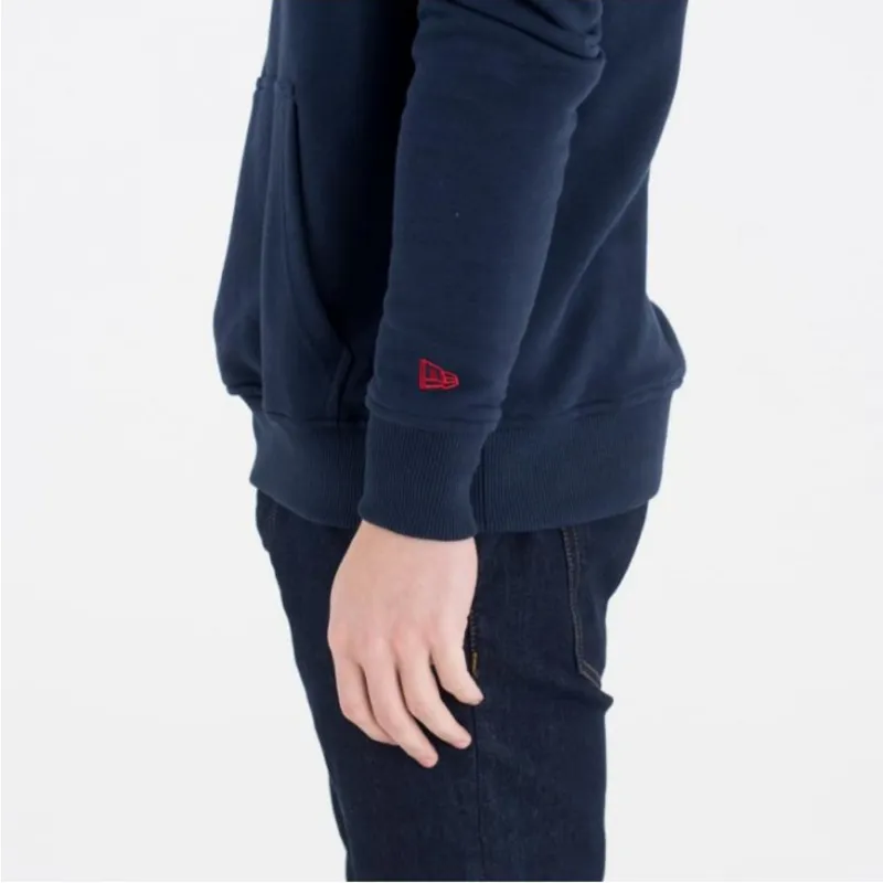 dzemperi-ar-kapuci-tumsi-zils-pullover-hoody-no-philadelphia-76ers-nba-no-new-era