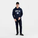 dzemperi-ar-kapuci-tumsi-zils-pullover-hoody-no-philadelphia-76ers-nba-no-new-era