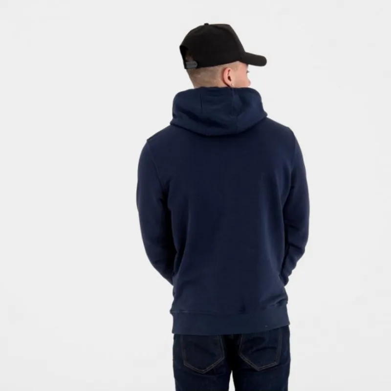 dzemperi-ar-kapuci-tumsi-zils-pullover-hoody-no-philadelphia-76ers-nba-no-new-era