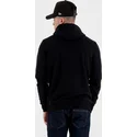 dzemperi-ar-kapuci-melns-pullover-hoody-no-phoenix-suns-nba-no-new-era