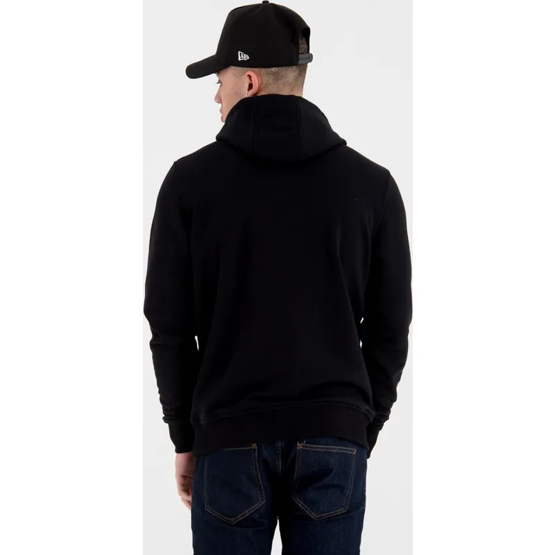dzemperi-ar-kapuci-melns-pullover-hoody-no-phoenix-suns-nba-no-new-era dzemperi-ar-kapuci-melns-pullover-hoody-no-phoenix-suns-nba-no-new-era
