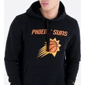 new-era-phoenix-suns-nba-black-pullover-hoody-sweatshirt