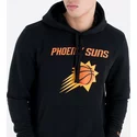 new-era-phoenix-suns-nba-pullover-hoodie-kapuzenpullover-sweatshirt-schwarz