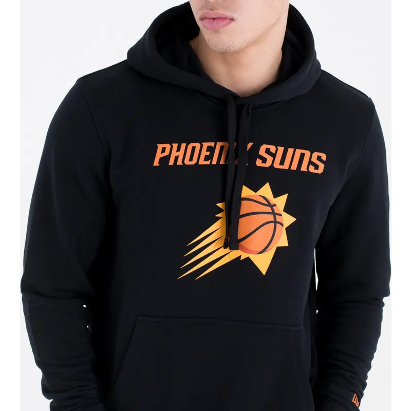 dzemperi-ar-kapuci-melns-pullover-hoody-no-phoenix-suns-nba-no-new-era dzemperi-ar-kapuci-melns-pullover-hoody-no-phoenix-suns-nba-no-new-era