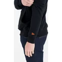 dzemperi-ar-kapuci-melns-pullover-hoody-no-phoenix-suns-nba-no-new-era