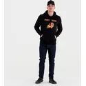 new-era-phoenix-suns-nba-black-pullover-hoody-sweatshirt