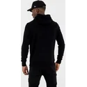 dzemperi-ar-kapuci-melns-pullover-hoody-no-portland-trail-blazers-nba-no-new-era