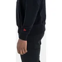 dzemperi-ar-kapuci-melns-pullover-hoody-no-portland-trail-blazers-nba-no-new-era