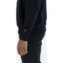 new-era-portland-trail-blazers-nba-pullover-hoodie-kapuzenpullover-sweatshirt-schwarz