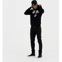 dzemperi-ar-kapuci-melns-pullover-hoody-no-portland-trail-blazers-nba-no-new-era