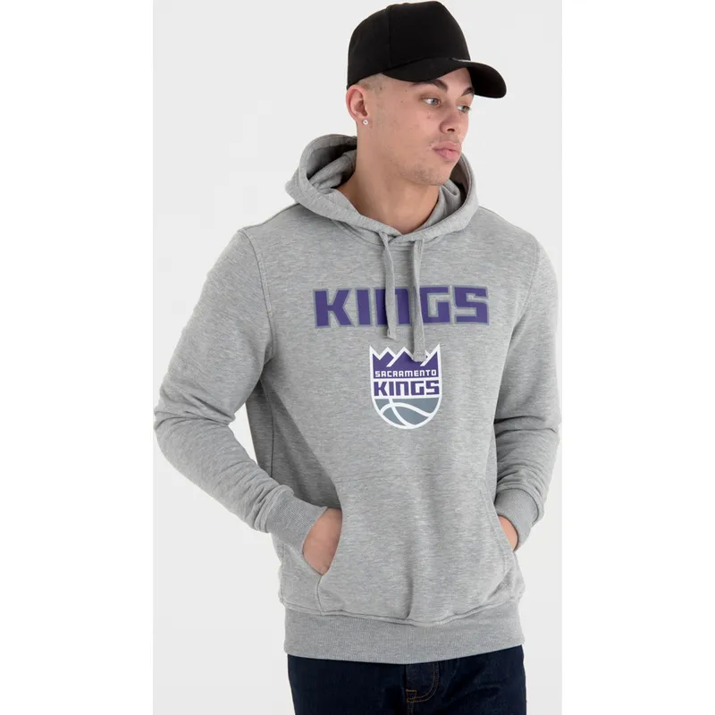 dzemperi-ar-kapuci-peleks-pullover-hoody-no-sacramento-kings-nba-no-new-era