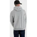 dzemperi-ar-kapuci-peleks-pullover-hoody-no-sacramento-kings-nba-no-new-era