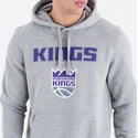 dzemperi-ar-kapuci-peleks-pullover-hoody-no-sacramento-kings-nba-no-new-era