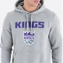 new-era-sacramento-kings-nba-pullover-hoodie-kapuzenpullover-sweatshirt-grau