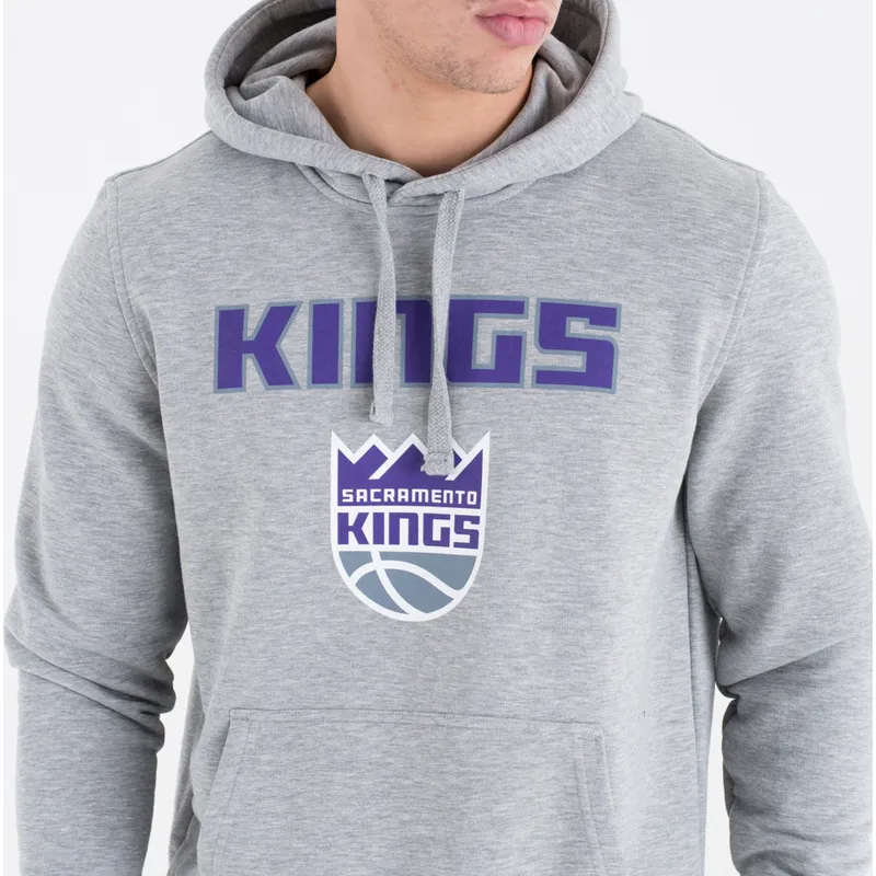 dzemperi-ar-kapuci-peleks-pullover-hoody-no-sacramento-kings-nba-no-new-era
