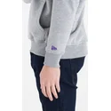 dzemperi-ar-kapuci-peleks-pullover-hoody-no-sacramento-kings-nba-no-new-era