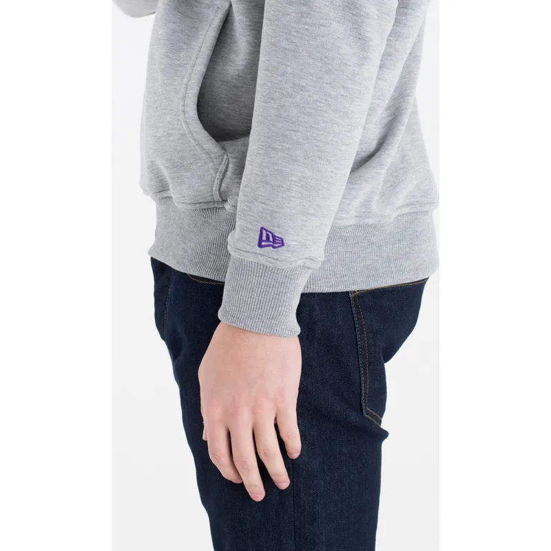 dzemperi-ar-kapuci-peleks-pullover-hoody-no-sacramento-kings-nba-no-new-era