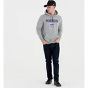 dzemperi-ar-kapuci-peleks-pullover-hoody-no-sacramento-kings-nba-no-new-era