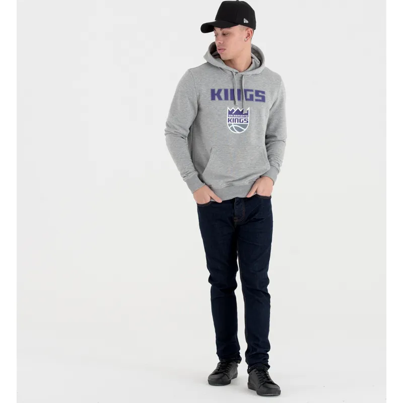 dzemperi-ar-kapuci-peleks-pullover-hoody-no-sacramento-kings-nba-no-new-era