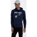 dzemperi-ar-kapuci-tumsi-zils-pullover-hoody-no-utah-jazz-nba-no-new-era