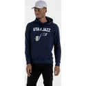 new-era-utah-jazz-nba-pullover-hoodie-kapuzenpullover-sweatshirt-marineblau
