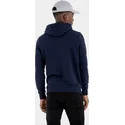 dzemperi-ar-kapuci-tumsi-zils-pullover-hoody-no-utah-jazz-nba-no-new-era