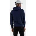 new-era-utah-jazz-nba-pullover-hoodie-kapuzenpullover-sweatshirt-marineblau