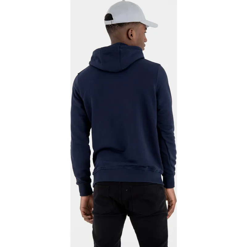 dzemperi-ar-kapuci-tumsi-zils-pullover-hoody-no-utah-jazz-nba-no-new-era dzemperi-ar-kapuci-tumsi-zils-pullover-hoody-no-utah-jazz-nba-no-new-era