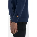 dzemperi-ar-kapuci-tumsi-zils-pullover-hoody-no-utah-jazz-nba-no-new-era