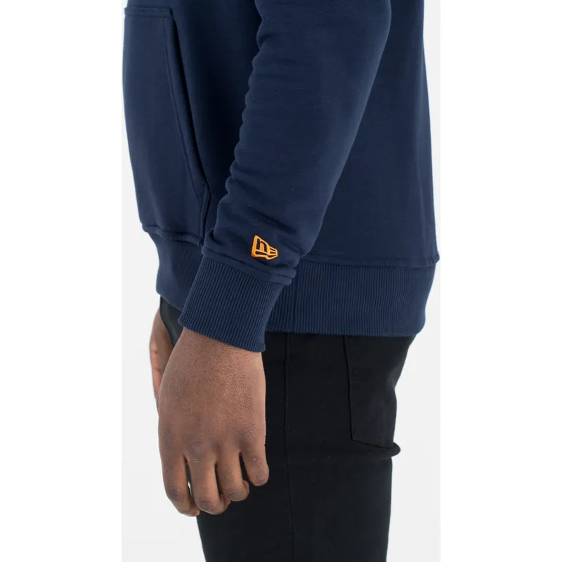 dzemperi-ar-kapuci-tumsi-zils-pullover-hoody-no-utah-jazz-nba-no-new-era dzemperi-ar-kapuci-tumsi-zils-pullover-hoody-no-utah-jazz-nba-no-new-era