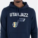 dzemperi-ar-kapuci-tumsi-zils-pullover-hoody-no-utah-jazz-nba-no-new-era