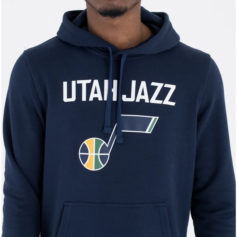 dzemperi-ar-kapuci-tumsi-zils-pullover-hoody-no-utah-jazz-nba-no-new-era dzemperi-ar-kapuci-tumsi-zils-pullover-hoody-no-utah-jazz-nba-no-new-era