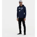 dzemperi-ar-kapuci-tumsi-zils-pullover-hoody-no-utah-jazz-nba-no-new-era