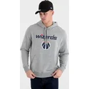 dzemperi-ar-kapuci-peleks-pullover-hoody-no-washington-wizards-nba-no-new-era