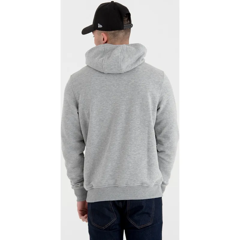 dzemperi-ar-kapuci-peleks-pullover-hoody-no-washington-wizards-nba-no-new-era