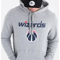 dzemperi-ar-kapuci-peleks-pullover-hoody-no-washington-wizards-nba-no-new-era