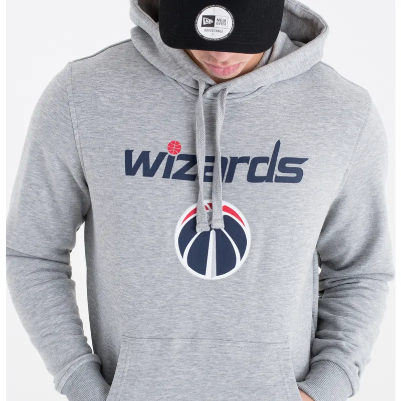 dzemperi-ar-kapuci-peleks-pullover-hoody-no-washington-wizards-nba-no-new-era