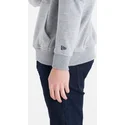 dzemperi-ar-kapuci-peleks-pullover-hoody-no-washington-wizards-nba-no-new-era