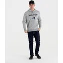 dzemperi-ar-kapuci-peleks-pullover-hoody-no-washington-wizards-nba-no-new-era