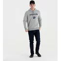 new-era-washington-wizards-nba-pullover-hoodie-kapuzenpullover-sweatshirt-grau