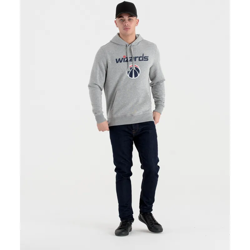 dzemperi-ar-kapuci-peleks-pullover-hoody-no-washington-wizards-nba-no-new-era