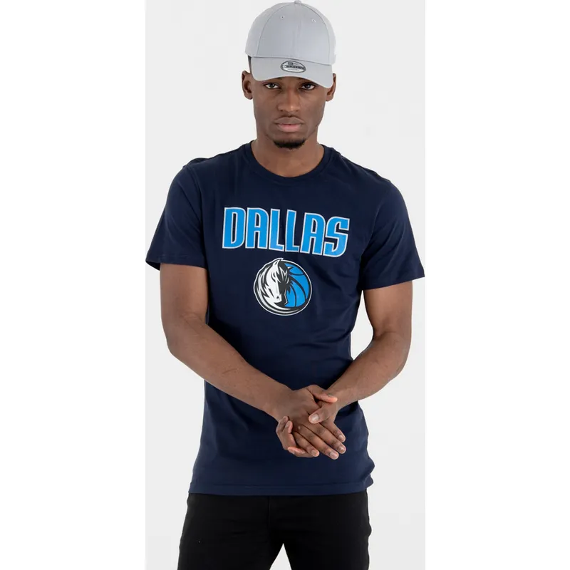 t-shirt-short-sleeve-navy-blue-de-no-dallas-mavericks-nba-no-new-era t-shirt-short-sleeve-navy-blue-de-no-dallas-mavericks-nba-no-new-era