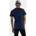 t-shirt-short-sleeve-navy-blue-de-no-dallas-mavericks-nba-no-new-era