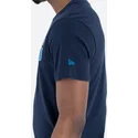 t-shirt-short-sleeve-navy-blue-de-no-dallas-mavericks-nba-no-new-era