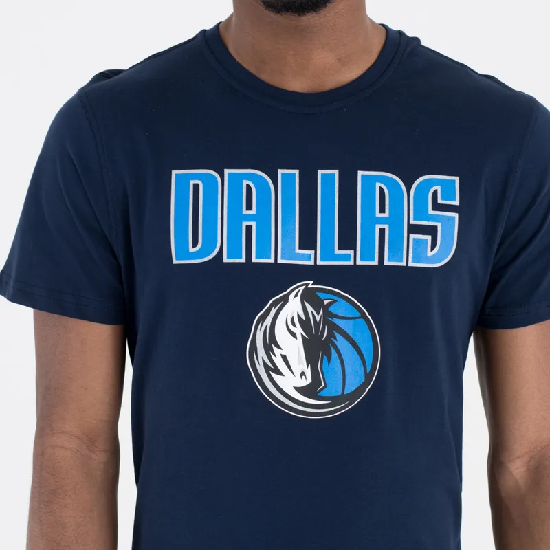 t-shirt-short-sleeve-navy-blue-de-no-dallas-mavericks-nba-no-new-era t-shirt-short-sleeve-navy-blue-de-no-dallas-mavericks-nba-no-new-era