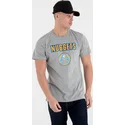 t-shirt-short-sleeve-gray-de-no-denver-nuggets-nba-no-new-era