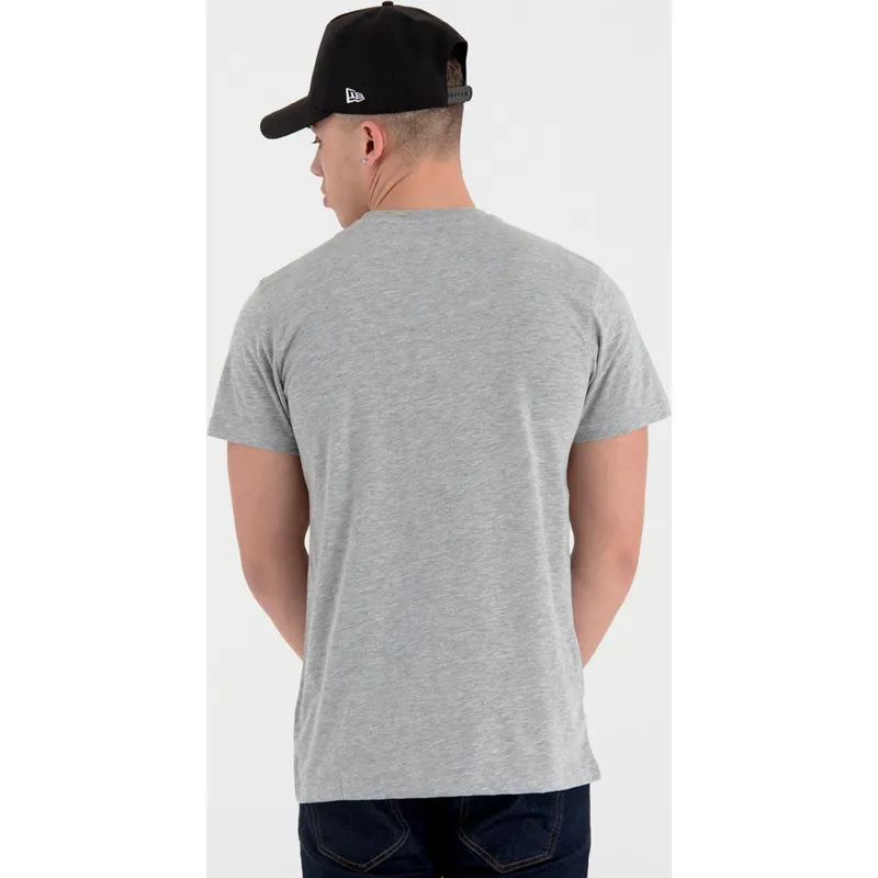 t-shirt-short-sleeve-gray-de-no-denver-nuggets-nba-no-new-era