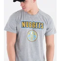 krekli-isas-piedurknes-peleks-no-denver-nuggets-nba-no-new-era